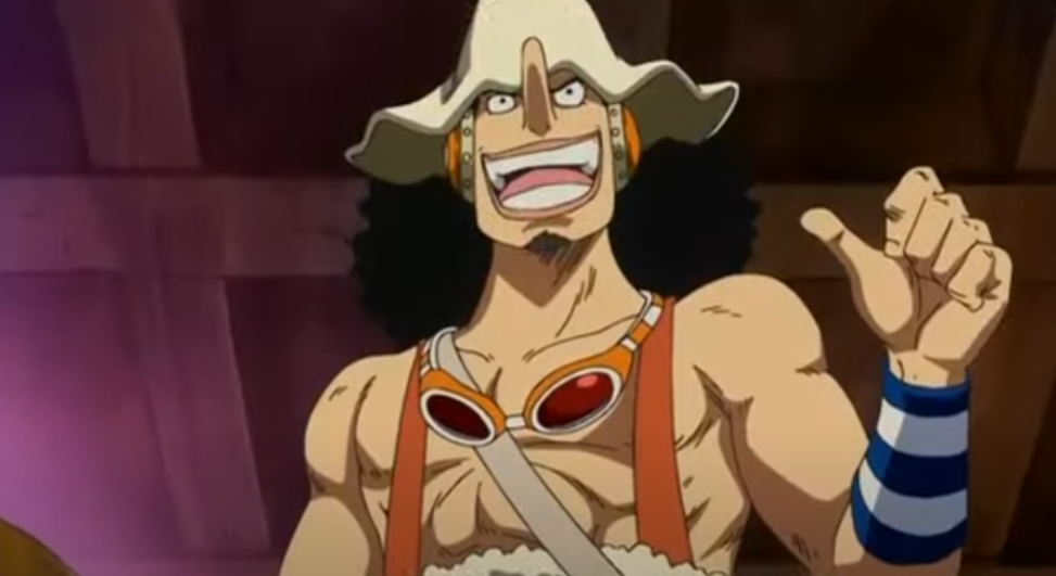 One Piece: 5 Burning Mysteries Elbaf Arc Needs to Address That We Can’t Wait for No Longer