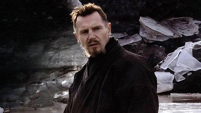 “I will know…”: Liam Neeson Promises to Quit Action Movies if 1 Thing He Dreads Finally Happens