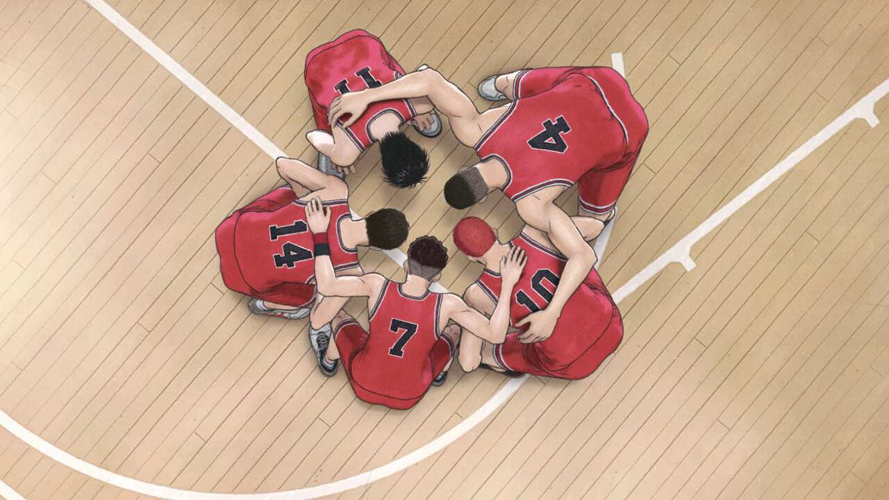 “People who didn’t know much about basketball…”: Slam Dunk and Haikyuu Authors Managed to Do the Unthinkable and Had Their Dreams Come True