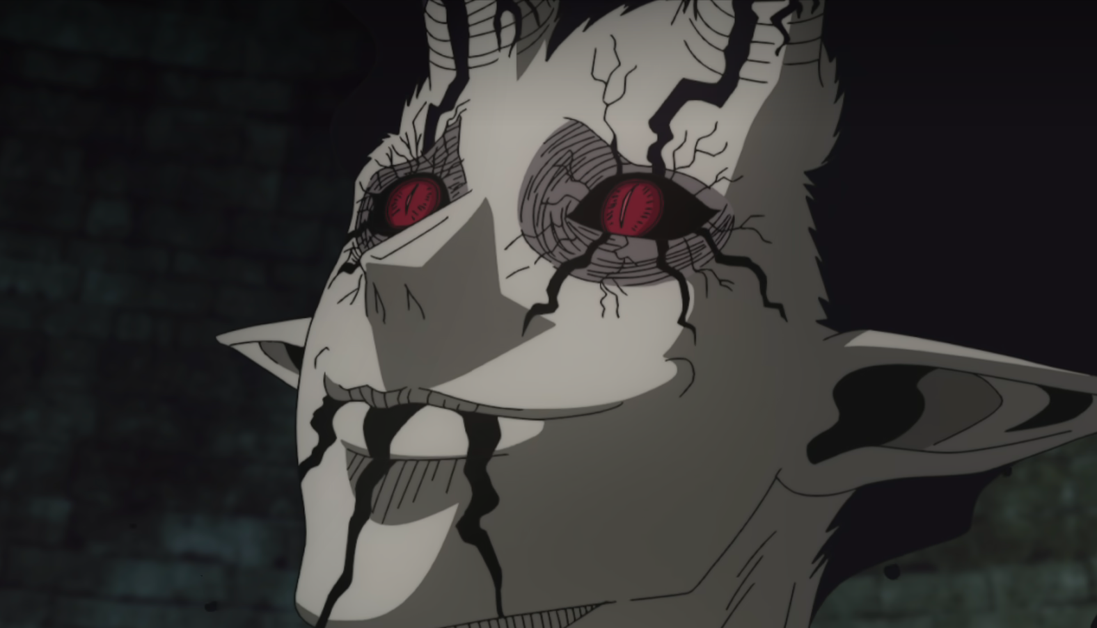 Every Black Clover Fan Agrees 1 Villain Yuki Tabata Created is a “Total piece of sh*t”