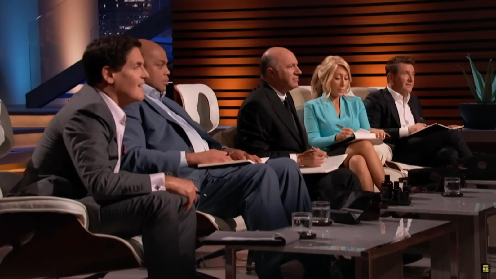 “This might be hard for some people to hear”: Shark Tank’s Kevin O’Leary Dropped a Truth Bomb about a Mistake He Made More Than 2 Decades Ago