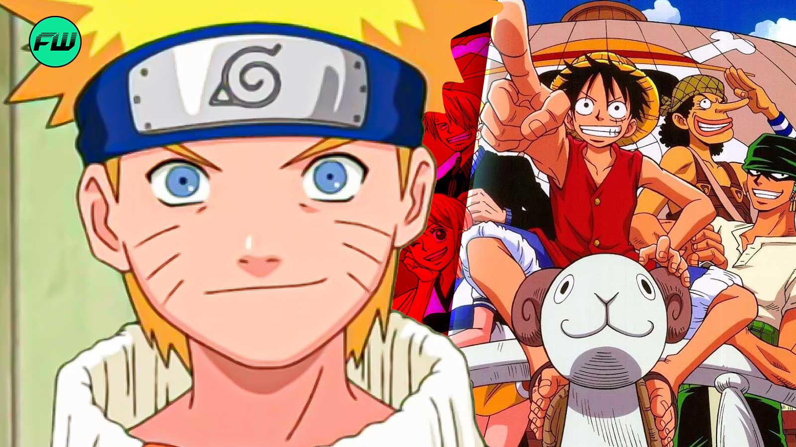 “Put some respect on his name”: Masashi Kishimoto’s Single Greatest Feat in Naruto Even Eiichiro Oda Couldn’t Match in 27 Years