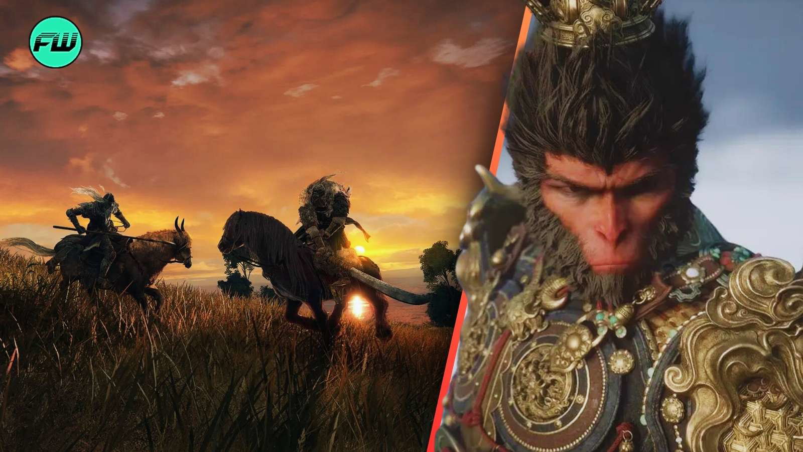 “Give artists the time they need”: Black Myth: Wukong Taking a Page Out of Elden Ring’s Book For Its DLC Brings Joy to Its Fans