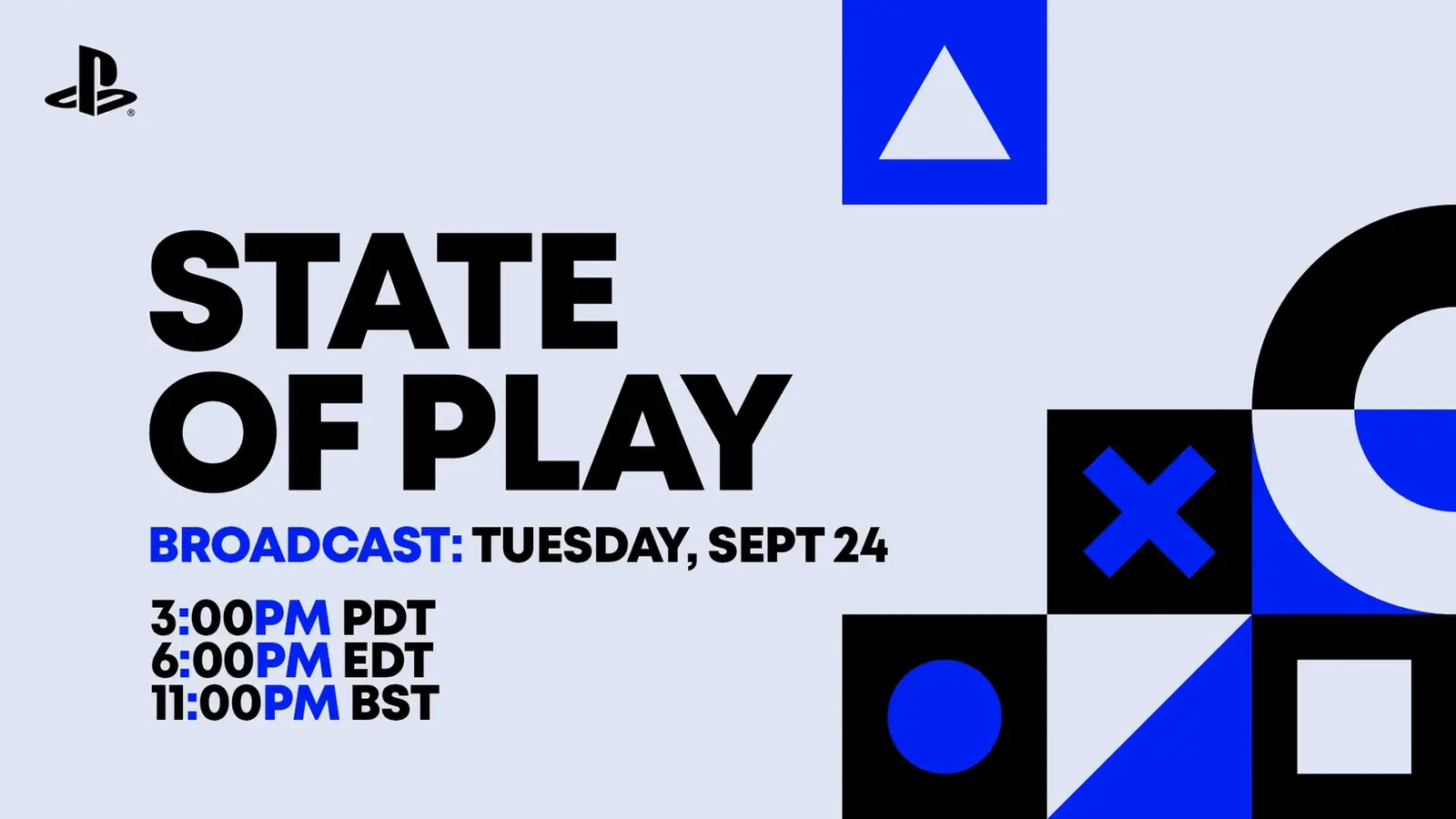 PlayStation’s State of Play Officially Hits Tomorrow: Can Sony’s Remaster Gamble Be Enough To Outshine Xbox at Tokyo Game Show?