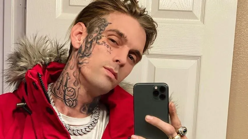 How Did Aaron Carter Die: Tragic Story of Brother of Nick Carter From Backstreet Boys