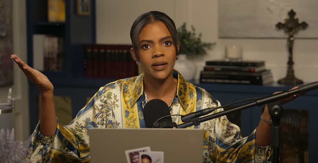 Kanye West’s Allegations Against Diddy and LeBron James are “Aging Like Fine Wine”: Candace Owens Brings Up Alarming Details Amid Diddy Scandal