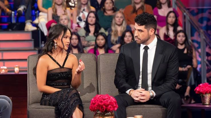 Jenn Tran Deserved Better- Devin Strader Betrayed the Bachelor Nation With His Hidden Criminal Past