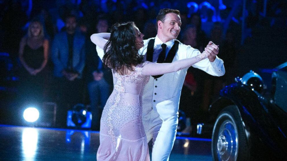 Ryan Lochte’s Dancing with the Stars Debut Ended With 2 Protestors Exposing His Lies About Robbery Incident at Rio Summer Olympics