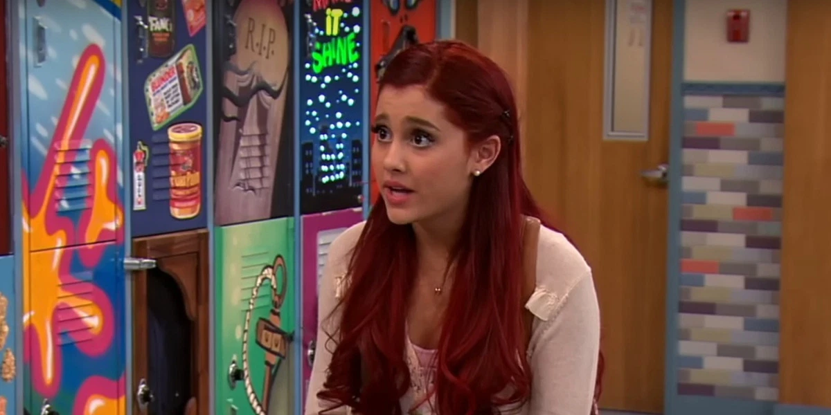 “It was horrendous”: Nickelodeon Absolutely Butchered Ariana Grande’s Sassiest Avatar Yet, Cat Valentine, With Every Season of Victorious