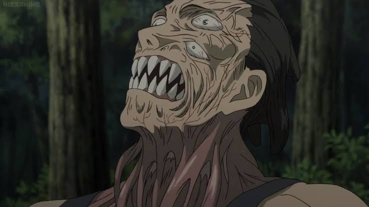 Studio Madhouse Already has the Perfect Anime for Fans Awaiting Junji Ito’s Uzumaki to Release