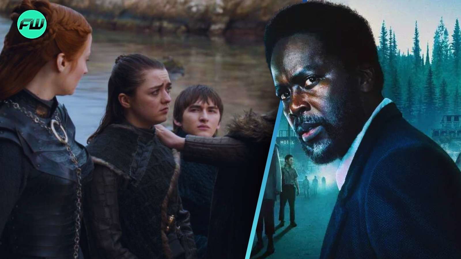 ‘From’ Season 3 Pulling a Game of Thrones Level Twist in Episode 1 Has Left Fans Utterly Traumatised