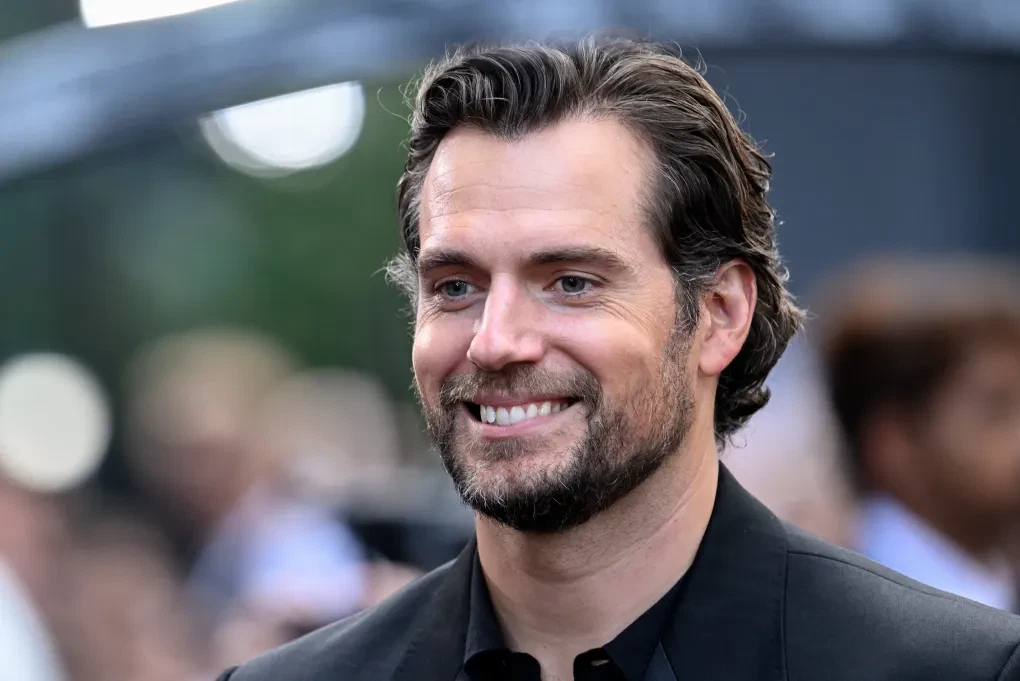 “¡Tiene un potencial real para ser absolutamente increíble!”: Henry Cavill elogia públicamente su amor por Warhammer 40K: Space Marine 2 es un sueño hecho realidad para los desarrolladores