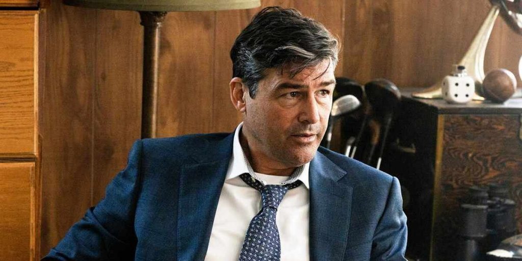 Kyle Chandler’s Lanterns Casting Has Come Full Circle After What He Said About Ben Affleck Becoming Batman: ‘Take that!’