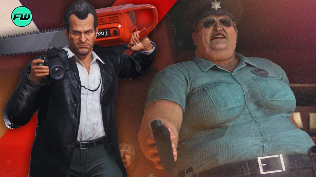 Dead Rising Deluxe Remaster: How to Kill Jo the Cop