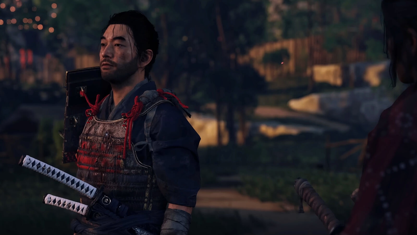 “Jin has the personality of a tissue paper”: Ghost of Tsushima 2 Might be Correct in Replacing Jin That Many Fans Won’t Accept (But it’s True)