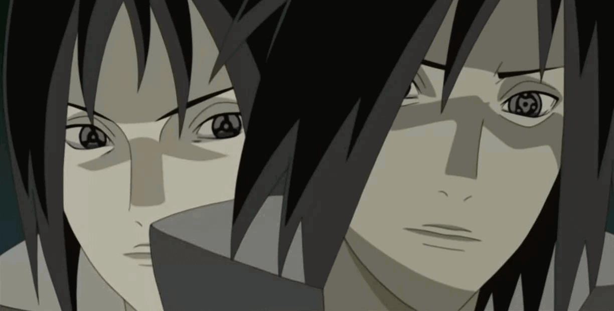 Naruto: Why Most Fans are Wrong About Inbreeding in the Uchiha Clan Despite Kishimoto Never Addressing it Once