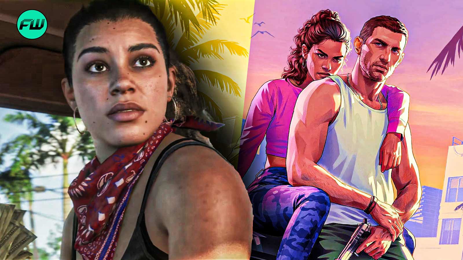 Por qué GTA 6 debería tener cuidado con los peligros de sobrevalorar un juego antes de su lanzamiento