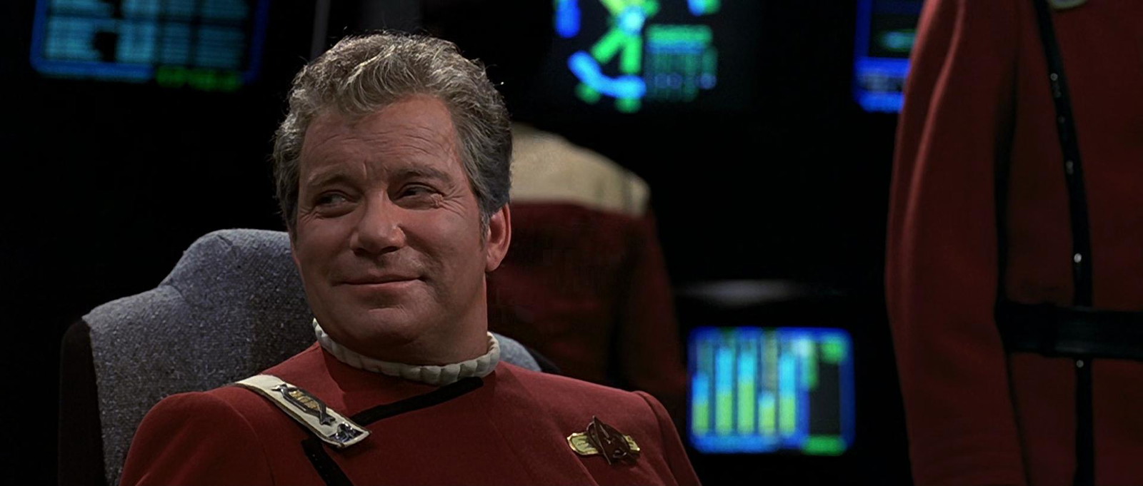 William Shatner Net Worth: How Much Is the “Star Trek” Actor Worth?