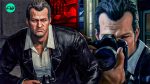 Dead Rising Deluxe Remaster: How to Get All Endings