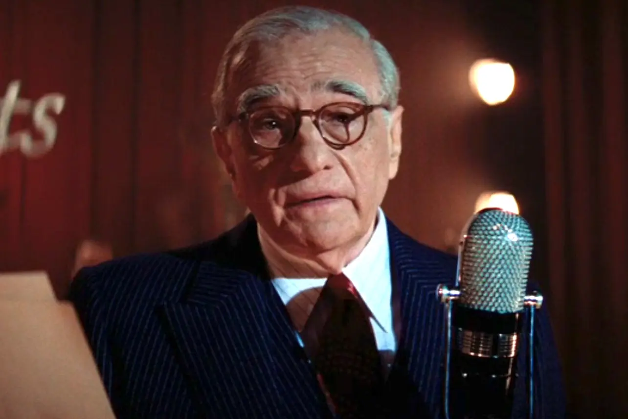 Martin Scorsese’s Worst Regret from His Early Movies Was Making One Despicable Thing Look “Glamorous and attractive”