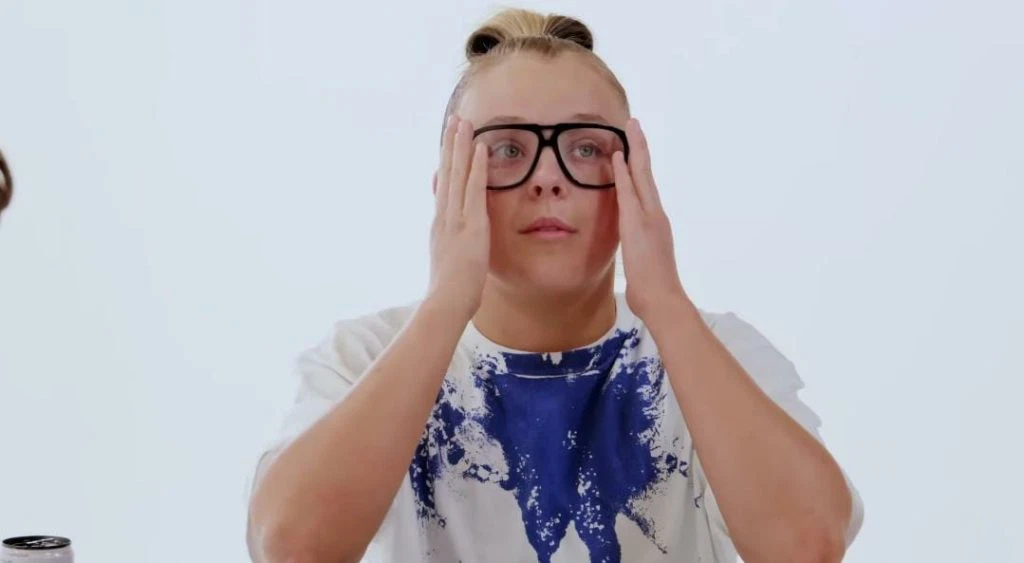 We Are All Falling For JoJo Siwa’s Crazy Marketing Trick Without Even Realizing It, Her One Statement Proves It