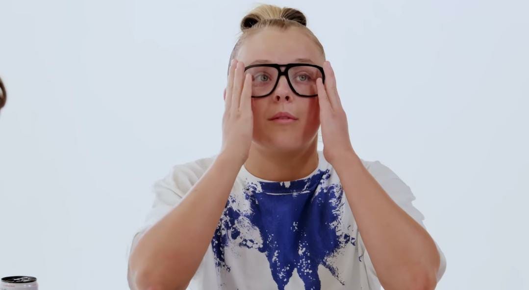 We Are All Falling For JoJo Siwa’s Crazy Marketing Trick Without Even Realizing It, Her One Statement Proves It