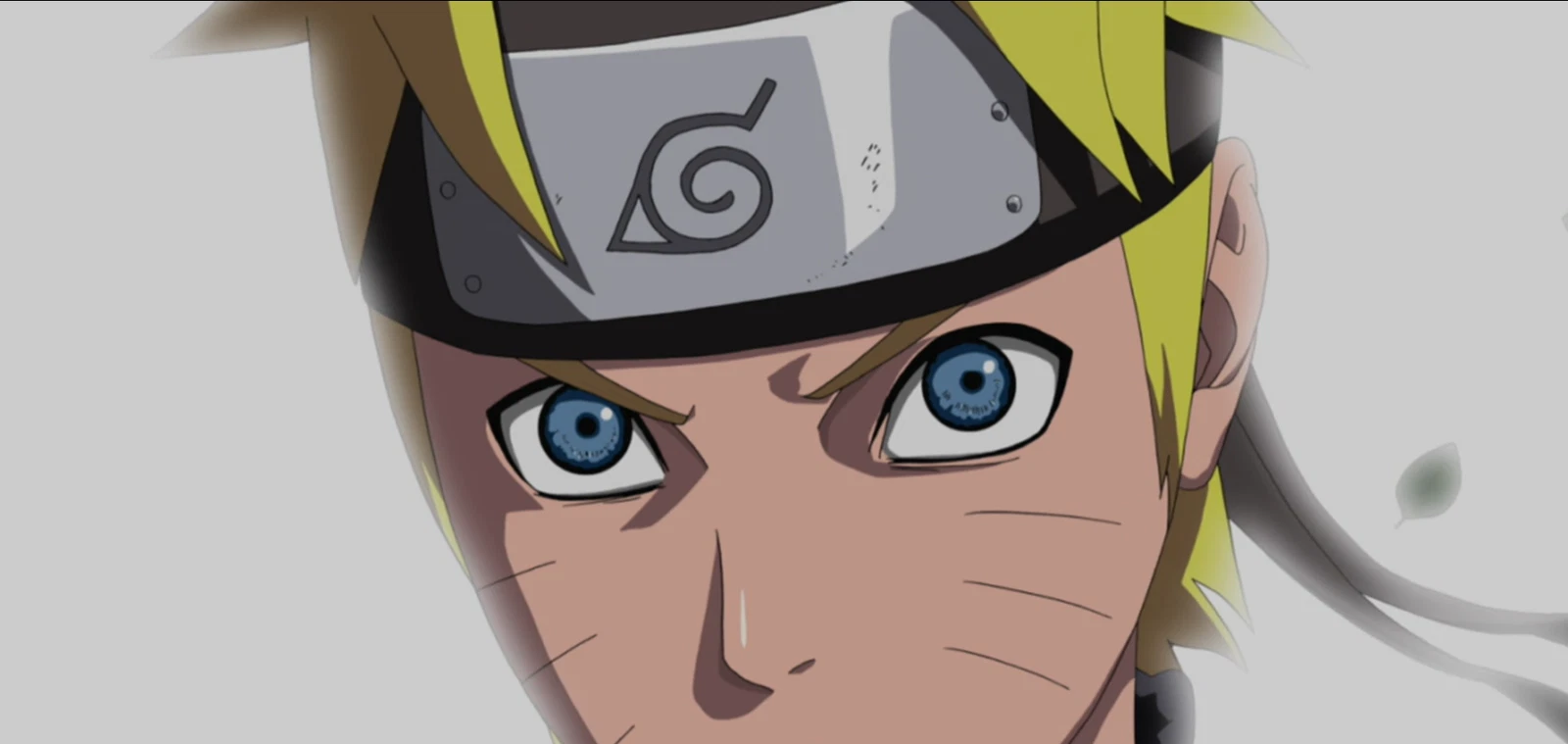 Real Reason Foreign Readers Love Naruto, According to Masashi Kishimoto