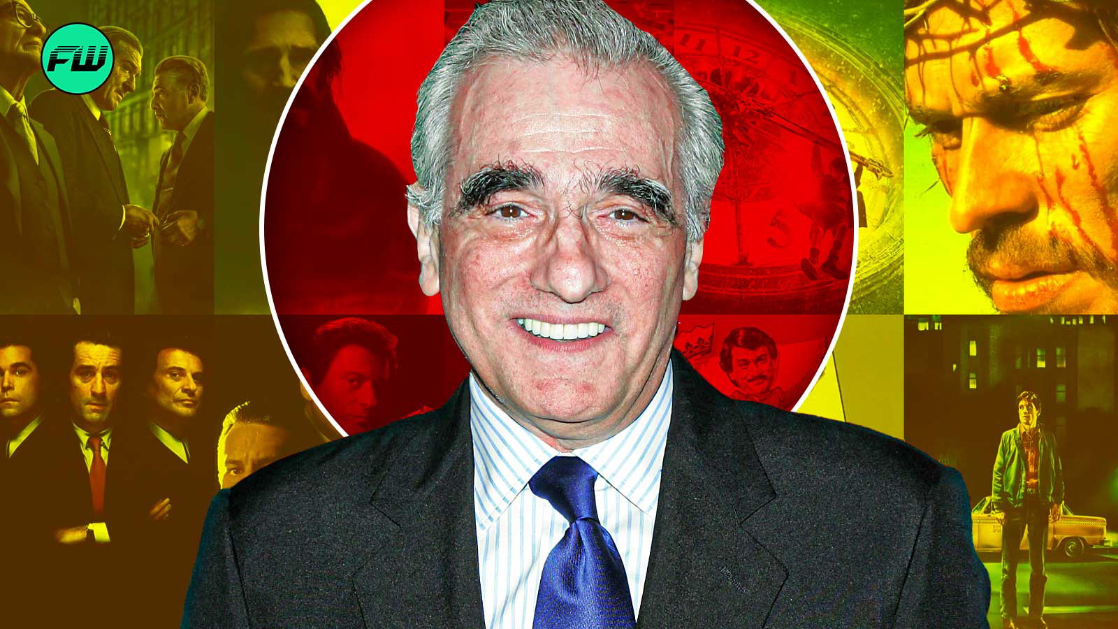 Martin Scorsese’s Worst Regret from His Early Movies Was Making One Despicable Thing Look “Glamorous and attractive”