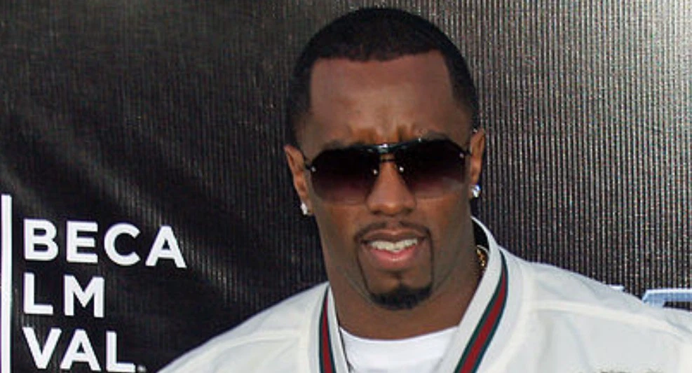 Who is Thalia Graves- How Did She Meet Diddy and His Bodyguard Joseph Sherman?