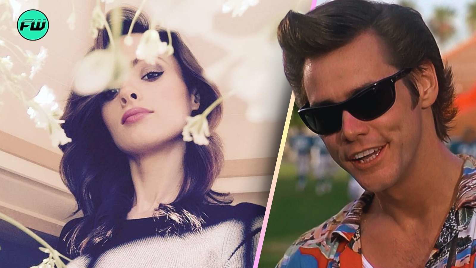 “She was too sensitive for this soil”: Jim Carrey Faced Excruciating Lawsuit While Mourning the Death of His On Again, Off Again Late Girlfriend Cathriona White