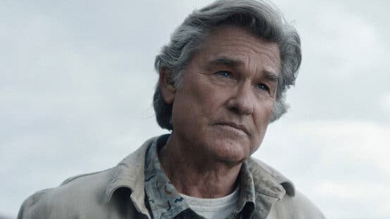 kurt russell in monarch legacy of monsters