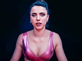 “Oh, God help her, please”: Margaret Qualley’s NSFW Scenes in ‘The