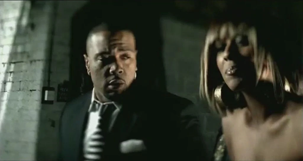 Timbaland is the Only Real G Left in Hollywood after What He Did for OneRepublic When ‘Apologize’ Was Released