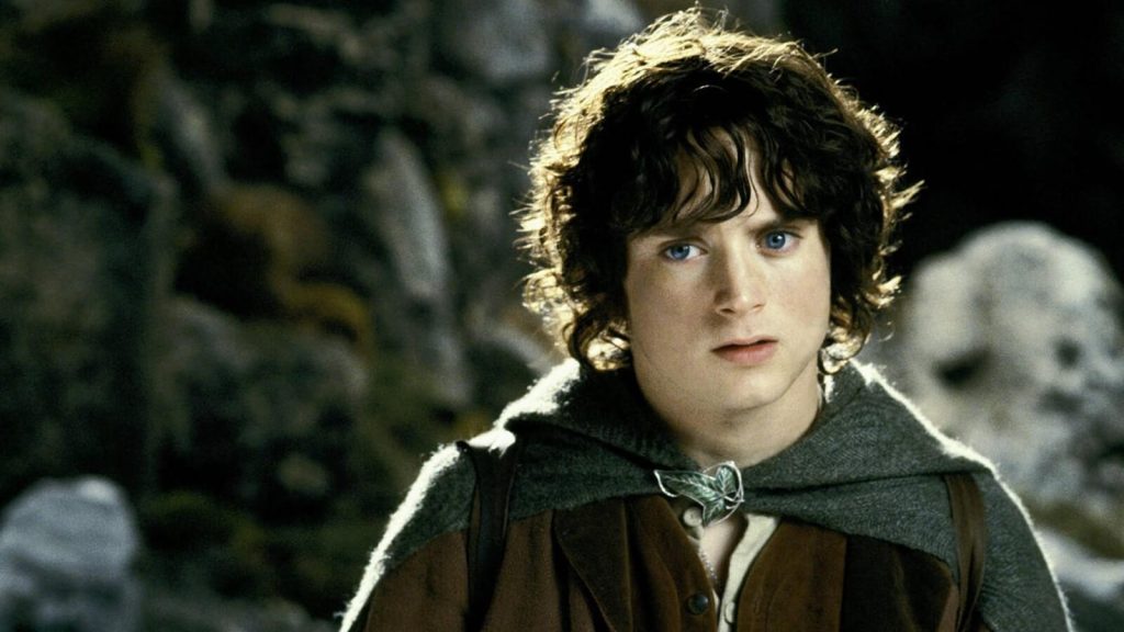 Lord of the Rings Star Elijah Wood is a Legend for What He Did in Animal Crossing