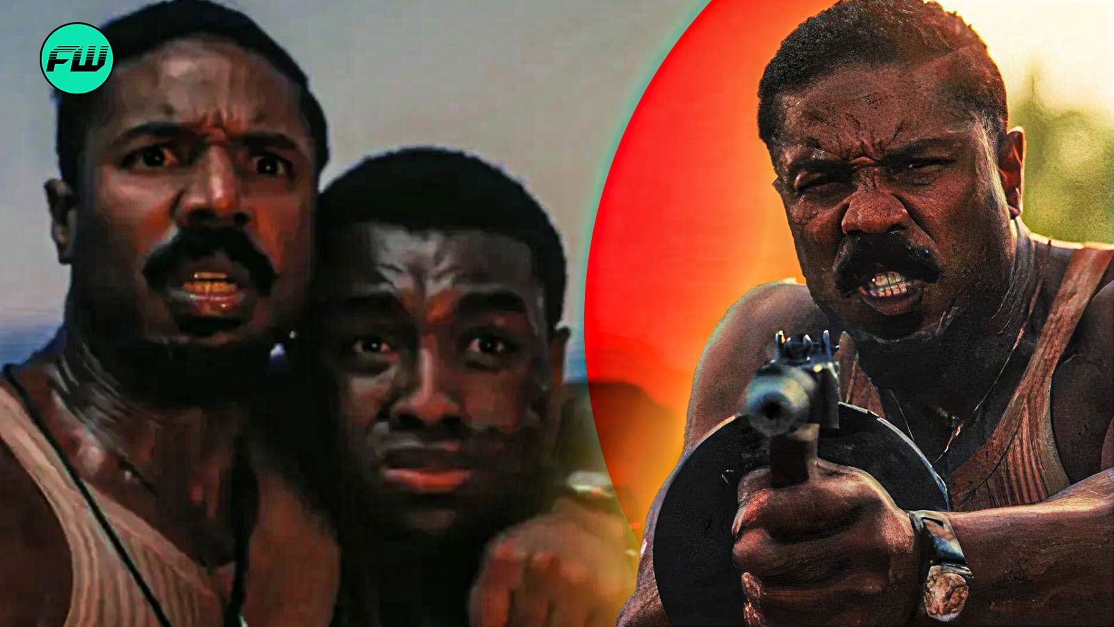 Ryan Coogler Must Share This Secret in MCU – Michael B. Jordan’s Sinners Trailer is What Hollywood is Missing These Days