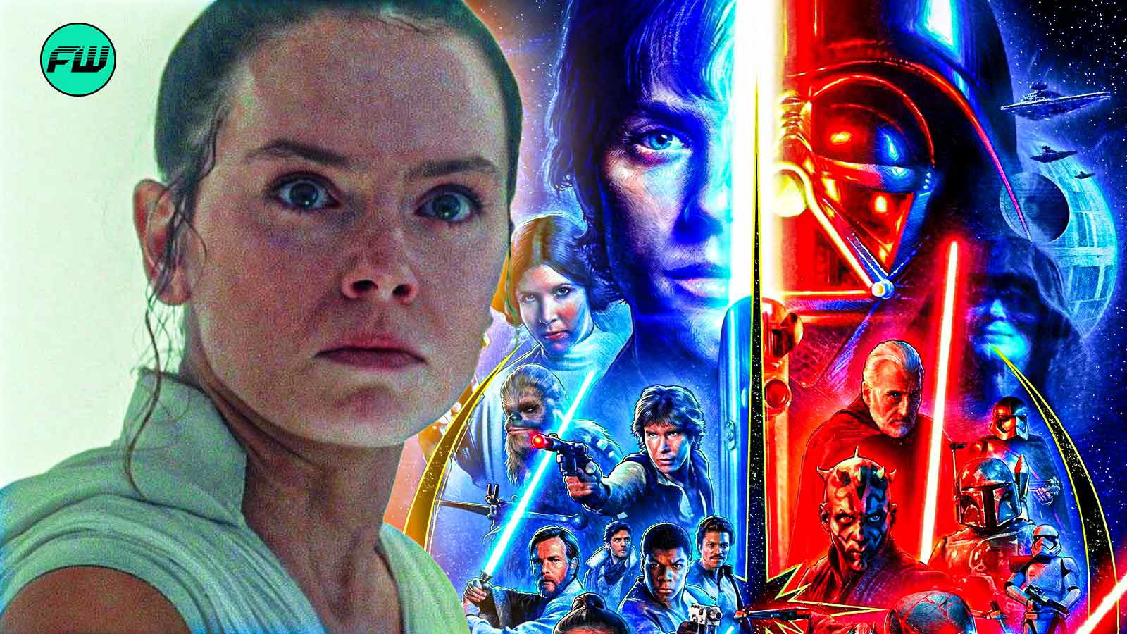 “I took a day to think about it”: Daisy Ridley’s New Star Wars Film Could Finally Redeem Rey Skywalker, 1 Thing Proves It