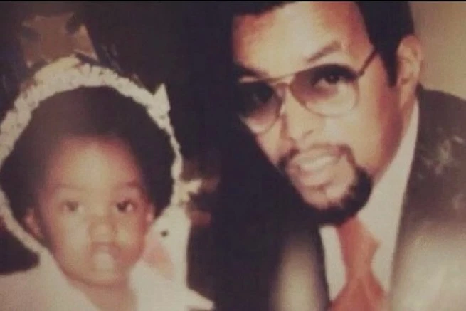 What Happened to Sean “Diddy” Combs’ Father?