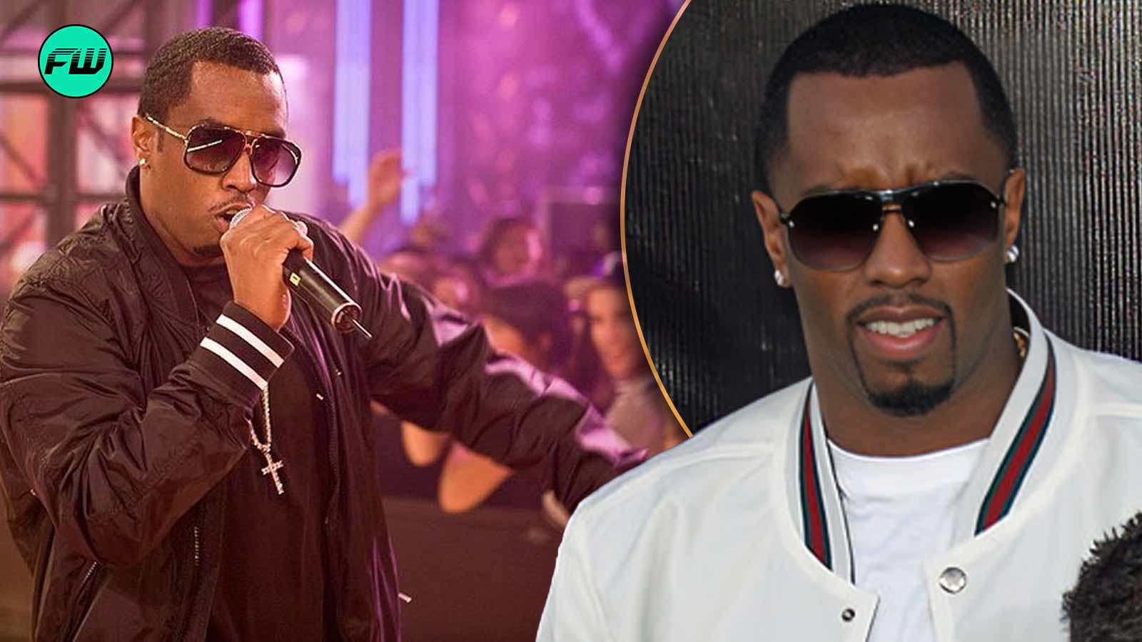 What Happened to Sean “Diddy” Combs’ Father?