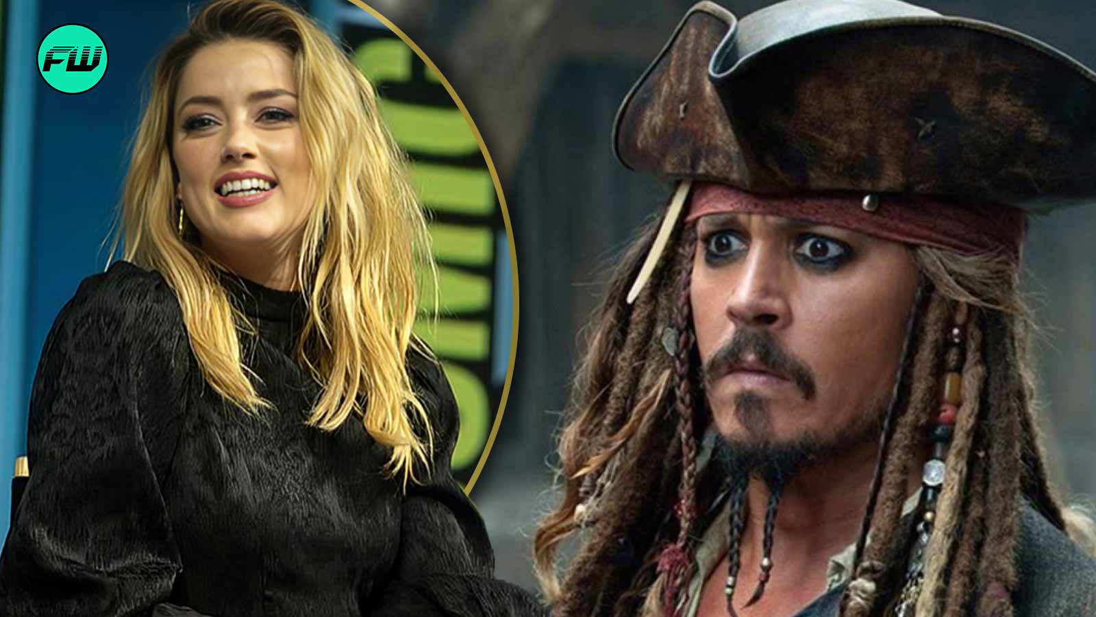 “His teeth were rotten to the bone”: Doctor Explains Johnny Depp Might Have Been Suffering Some Serious Health Problem Since Amber Heard Saga