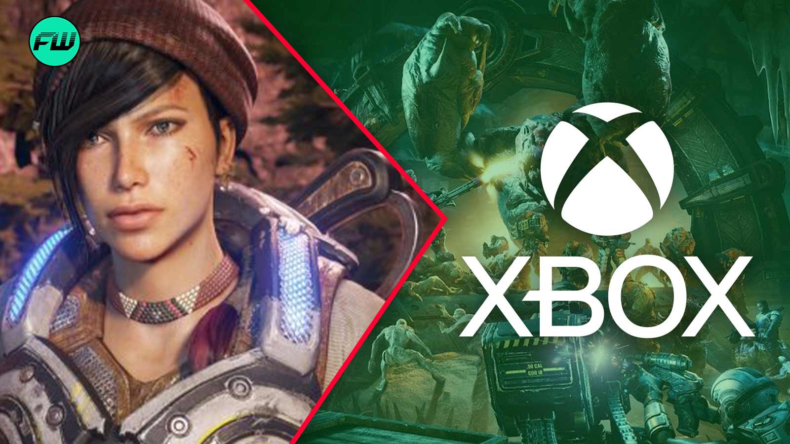 Тихая эволюция: внедрение Xbox в компьютерные игры