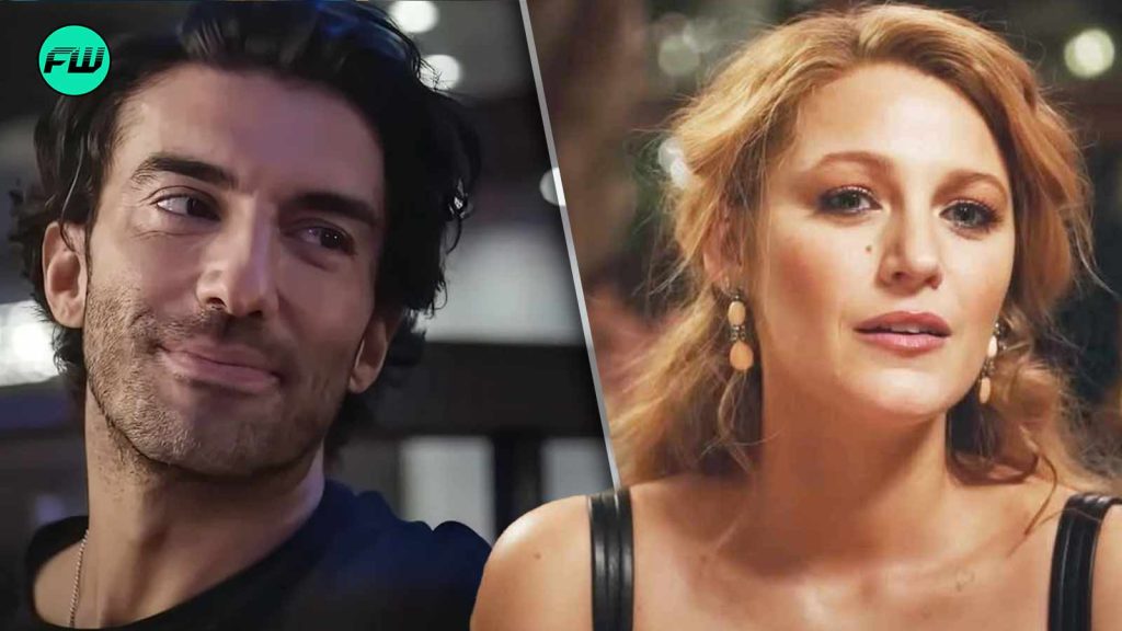 It Was All a Lie? Blake Lively’s Distasteful Spat With Justin Baldoni on the Set of It Ends With Us May Have Been Just Another Hollywood Rumor