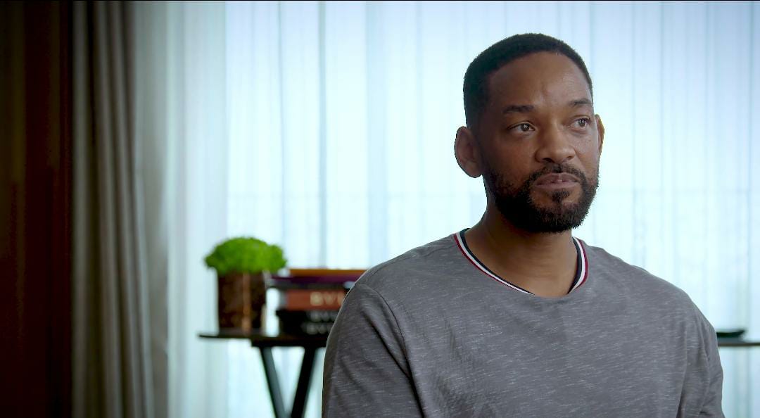 Will Smith’s Net Worth: Salary from TV and Movies, Car Collection, Luxurious Assets & More