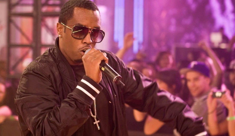 “To think somehow s*x is bad thing”: Diddy’s Lawyer Explains Reasons Behind Thousands of Baby Oil and Alleged Freak-Off Parties