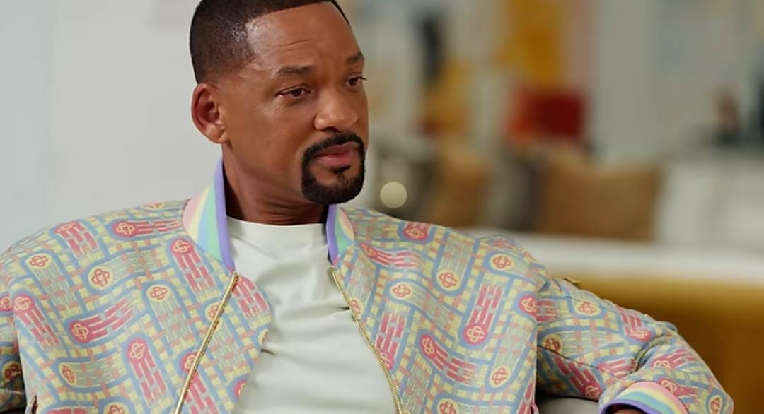 Will Smith’s Net Worth: Salary from TV and Movies, Car Collection, Luxurious Assets & More