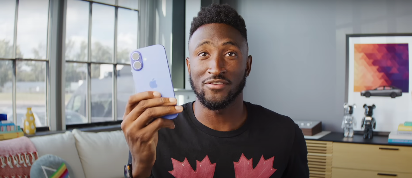 “MKBHD damaged his brand today”: First Logan Paul-KSI and Now MKBHD, Why Fans Hate Big YouTubers Trying to Earn Millions by Selling Products?