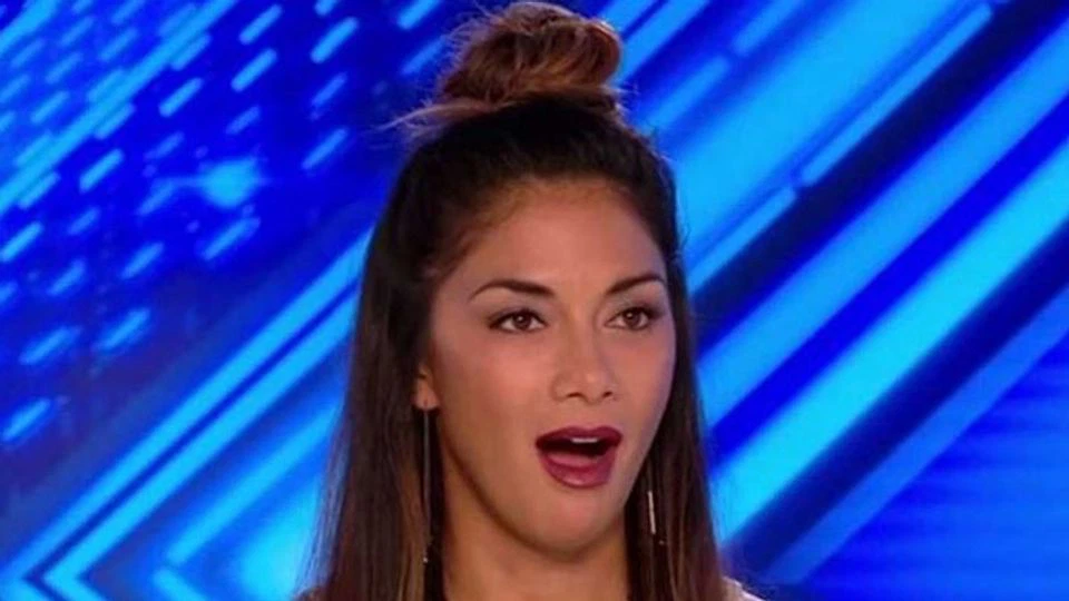 Nicole Scherzinger Knows Why Pussycat Dolls Was Bound to Break Up Despite Ruling Charts: ‘It was just a recipe for disaster’