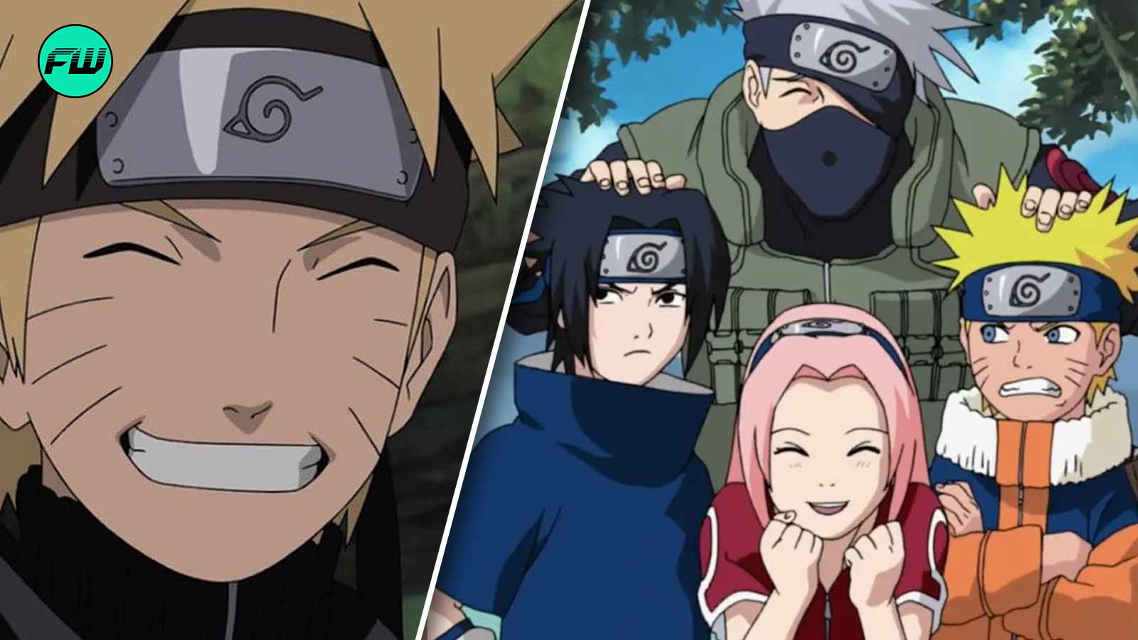 “My childhood wasn’t at all that happy”: Masashi Kishimoto Couldn’t Let Any Naruto Character be Perfect Because of His Personal Hardships