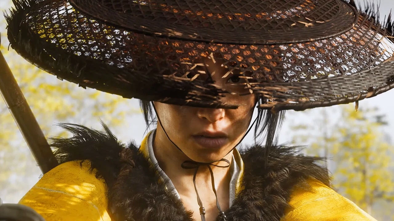 “Ignore them, they’re insignificant”: Arthur Morgan’s VA Backing Ghost of Yotei’s Female Lead Is How We Know The Game Is Set to Outshine Even Tomb Raider