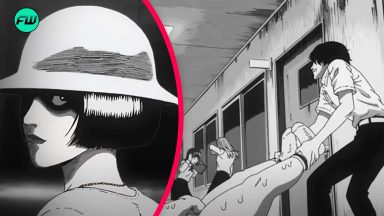 Uzumaki Recap: A Peek Into Junji Ito’s Horror Masterpiece and its