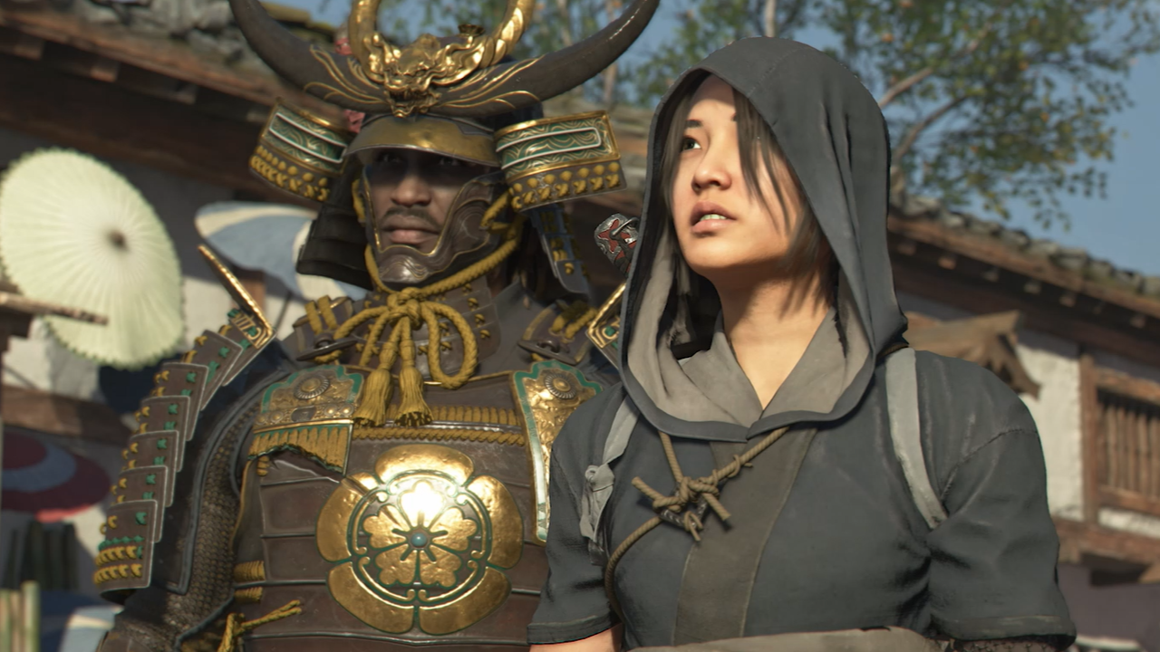 Will Ghost of Yotei Mark the End of Assassin’s Creed Era? Why Sucker Punch’s New Game Is Going to Change the Industry Forever